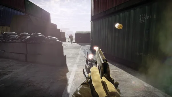 AXYOS screenshot 10