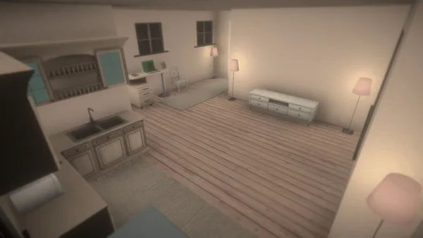 Enforcer: Police Crime Action screenshot 9