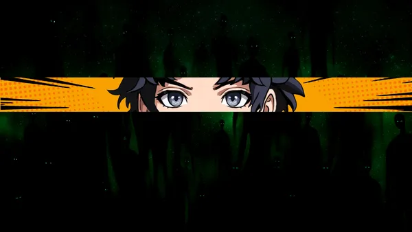 The Occult Detective screenshot 14