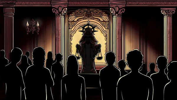 The Occult Detective screenshot 18