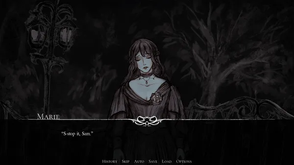 It Paints Me screenshot 1