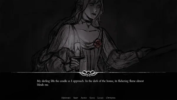 It Paints Me screenshot 4