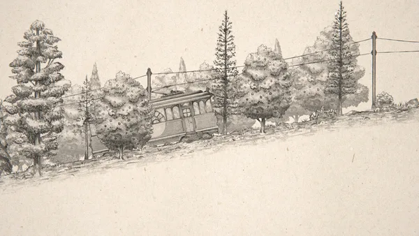 Short Trip screenshot 7