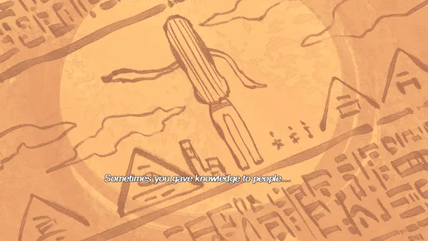 NAGAISAN screenshot 19