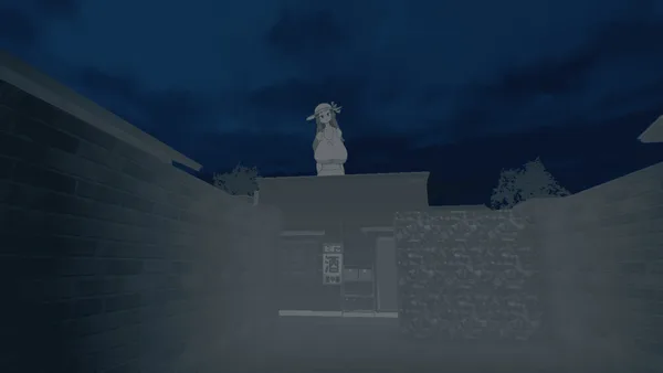 NAGAISAN screenshot 4