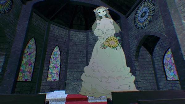 NAGAISAN screenshot 5