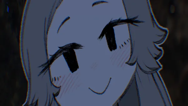 NAGAISAN screenshot 8