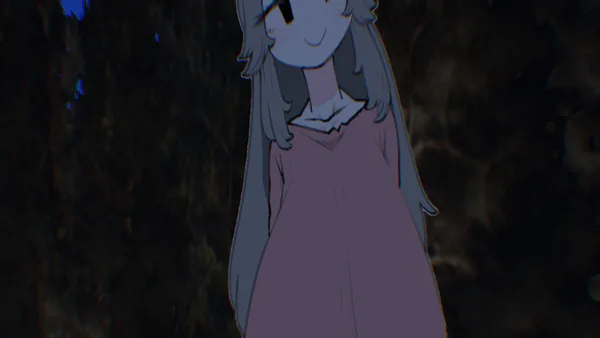 NAGAISAN screenshot 9