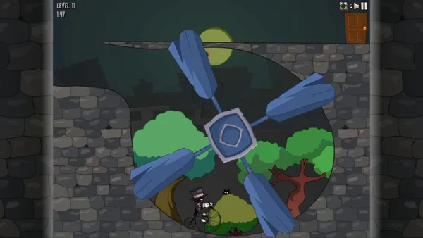 Swords & Souls Legacy Collection screenshot 14