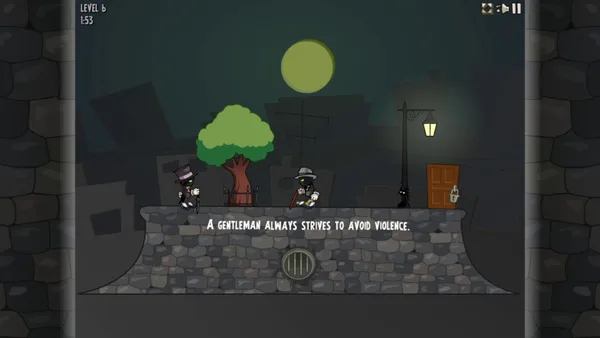 Swords & Souls Legacy Collection screenshot 3