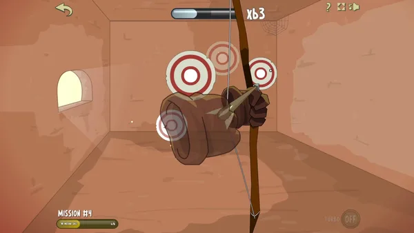 Swords & Souls Legacy Collection screenshot 6