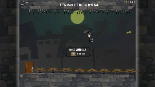 Swords & Souls Legacy Collection screenshot 7