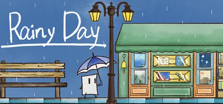 Rainy Day