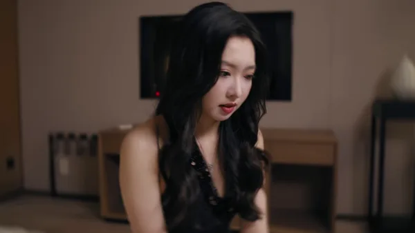 Sorry! I surrounded beauty! screenshot 4