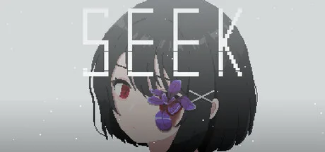 Seek