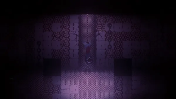 Seek screenshot 3