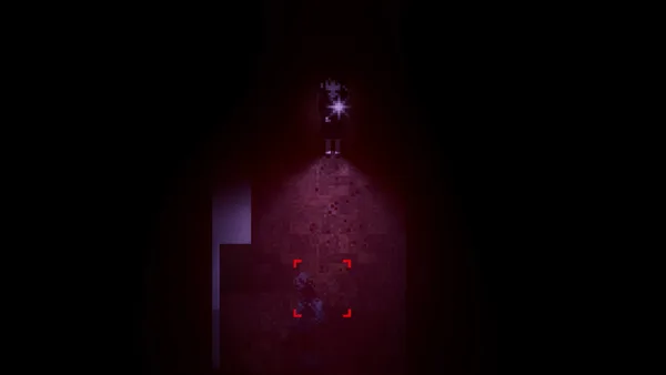 Seek screenshot 6