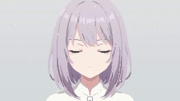 Seek screenshot 7