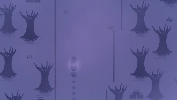 Seek screenshot 8
