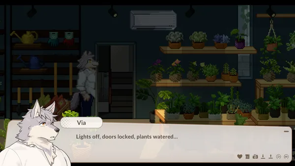 Screenshot 1 di Trivia About You