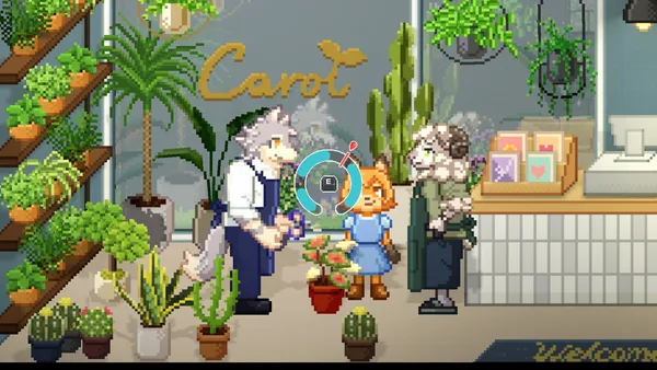 Screenshot 4 di Trivia About You