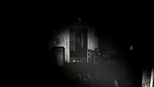 Greed Stays Home screenshot 13