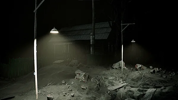 Greed Stays Home screenshot 14