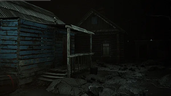 Greed Stays Home screenshot 15