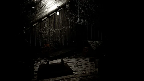 Greed Stays Home screenshot 16