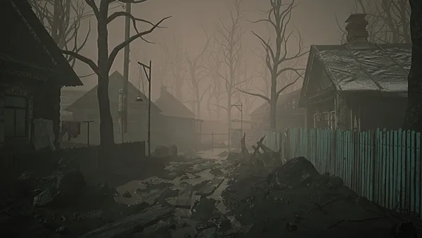 Greed Stays Home screenshot 3