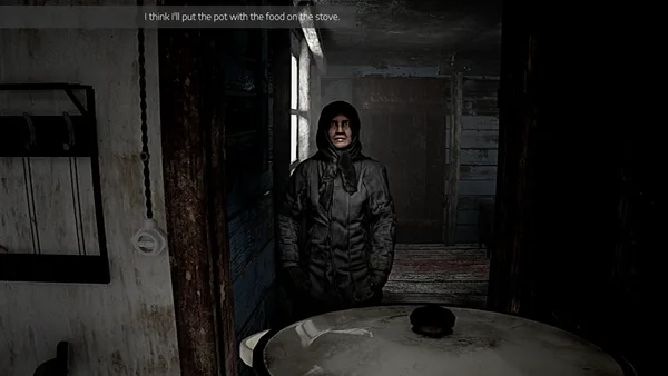 Greed Stays Home screenshot 5