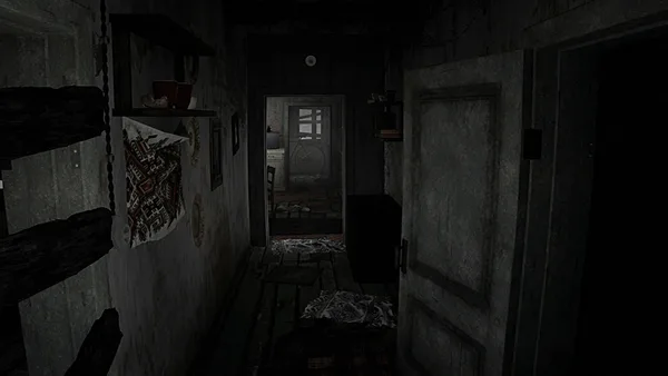 Greed Stays Home screenshot 7
