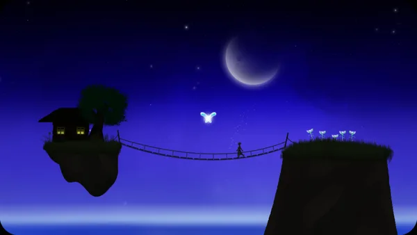 Meadowland screenshot 4