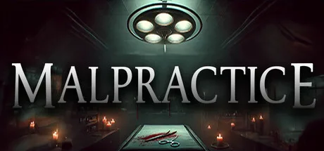 Malpractice