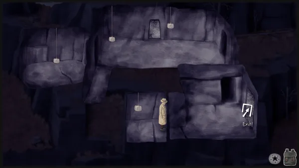 Earthworms screenshot 9