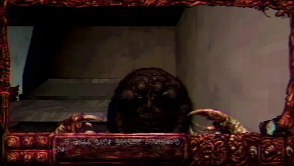 Navicula Meatus screenshot 2