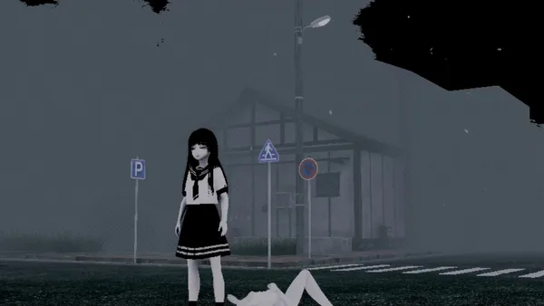 Welcome to Doll Town screenshot 5