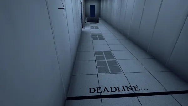 Office After Hours screenshot 7