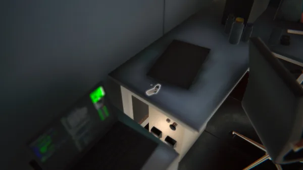 Office After Hours screenshot 8