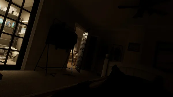 Screenshot 4 di Silent Still