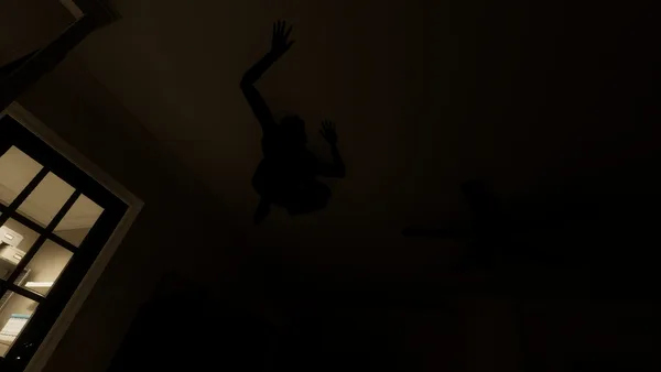 Screenshot 6 di Silent Still