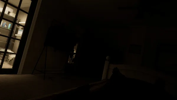 Screenshot 7 di Silent Still