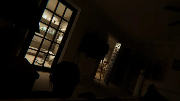 Screenshot 8 di Silent Still