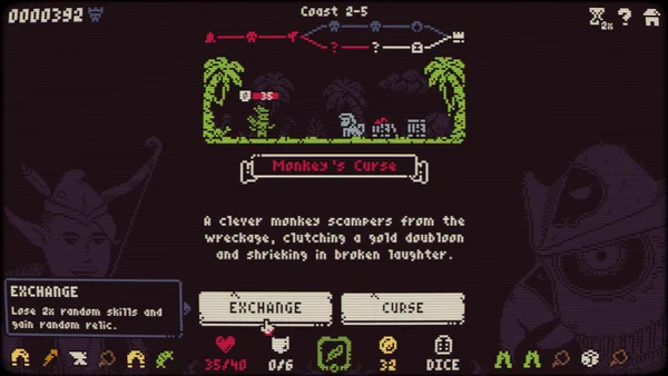 Luck & Loot screenshot 13