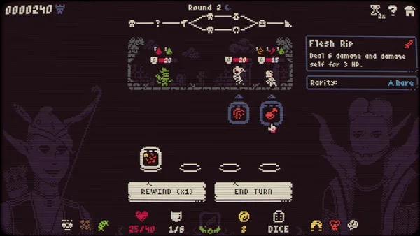 Luck & Loot screenshot 15