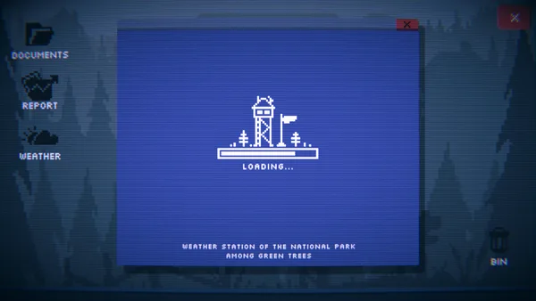 Last Report screenshot 5