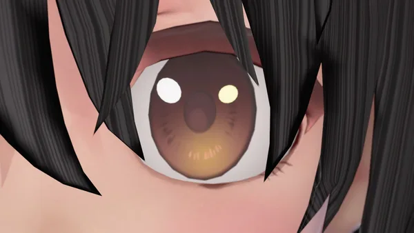 DYSTHANASIA screenshot 1