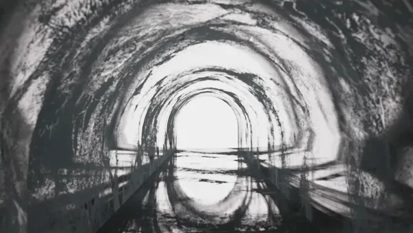DYSTHANASIA screenshot 13