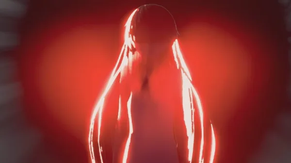 DYSTHANASIA screenshot 14