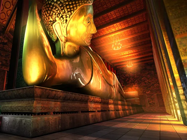 Melissa K. and the Heart of Gold Collector's Edition screenshot 16